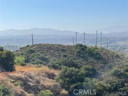 12493 Presilla Rd, Camarillo, CA 93012 - photo 26