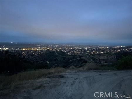 12493 Presilla Rd, Camarillo, CA 93012 - photo 58