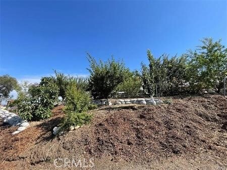 12493 Presilla Rd, Camarillo, CA 93012 - photo 29