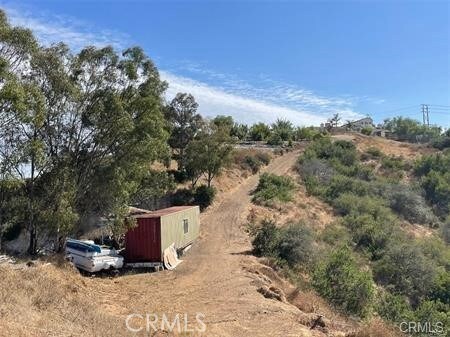 12493 Presilla Rd, Camarillo, CA 93012 - photo 28