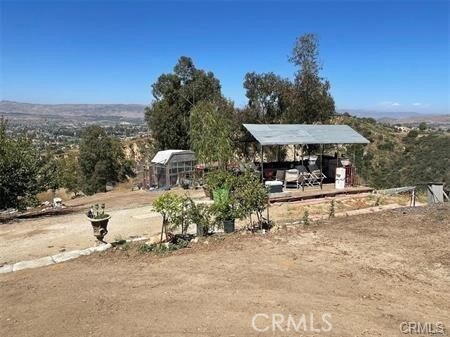 12493 Presilla Rd, Camarillo, CA 93012 - photo 27