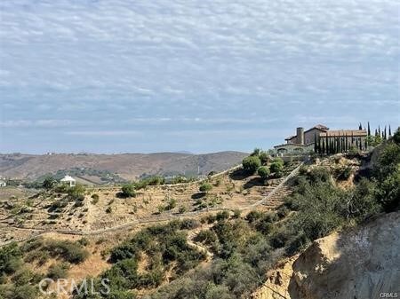 12493 Presilla Rd, Camarillo, CA 93012 - photo 36
