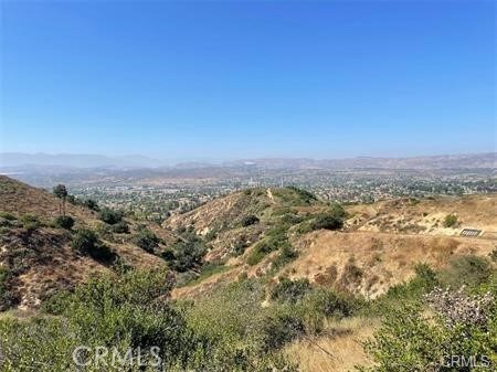 12493 Presilla Rd, Camarillo, CA 93012 - photo 37