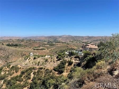 12493 Presilla Rd, Camarillo, CA 93012 - photo 51