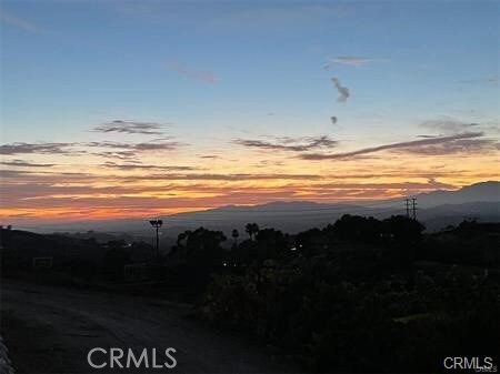 12493 Presilla Rd, Camarillo, CA 93012 - photo 34