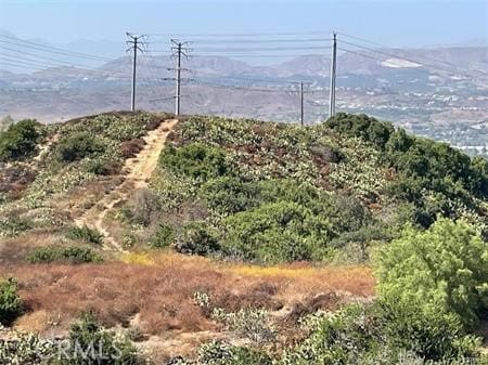 12493 Presilla Rd, Camarillo, CA 93012 - photo 49