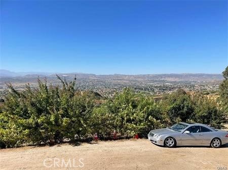 12493 Presilla Rd, Camarillo, CA 93012 - photo 12