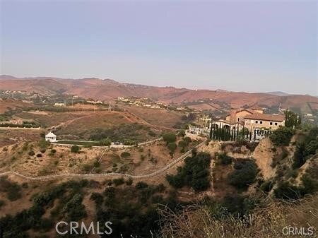 12493 Presilla Rd, Camarillo, CA 93012 - photo 59