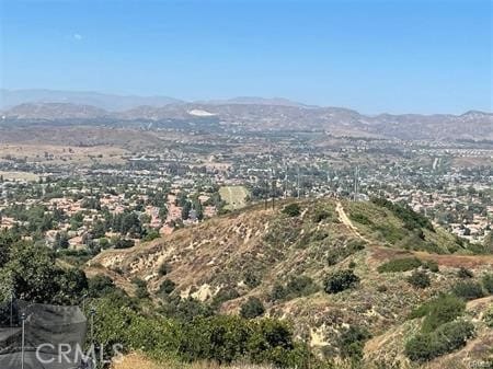 12493 Presilla Rd, Camarillo, CA 93012 - photo 61