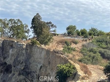 12493 Presilla Rd, Camarillo, CA 93012 - photo 33