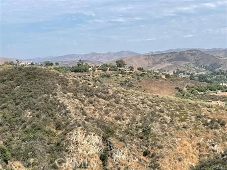 12493 Presilla Rd, Camarillo, CA 93012 - photo 35