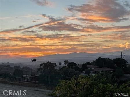 12493 Presilla Rd, Camarillo, CA 93012 - photo 68