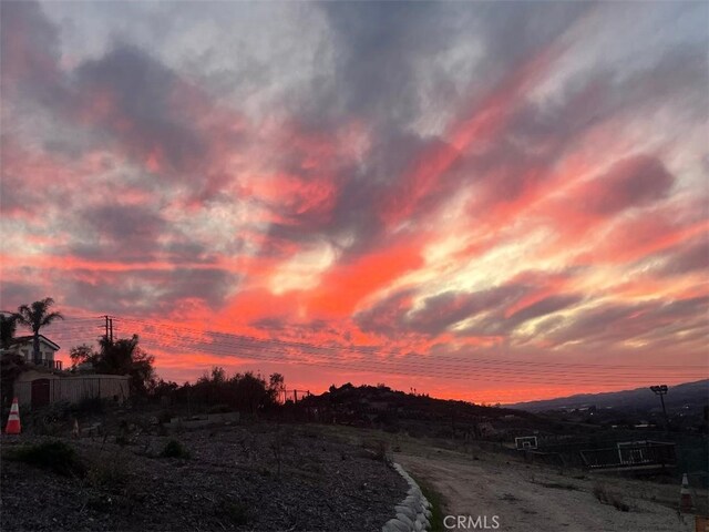 12493 Presilla Rd, Camarillo, CA 93012 - photo 43