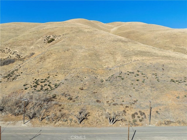 Listing photo 2 for 0 Gorman Post Rd, Gorman CA 93243