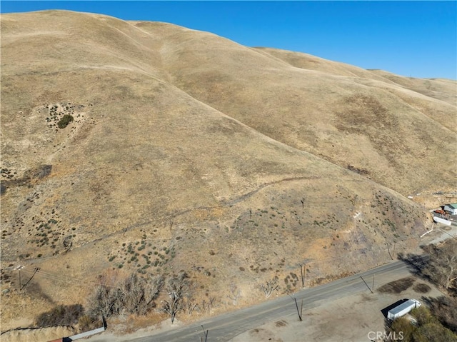 0 Gorman Post Rd, Gorman CA, 93243 land for sale