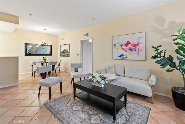 1703 Solvay Aisle Unit 106, Irvine, CA 92606 - photo 1