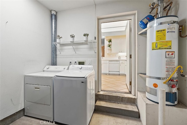 1703 Solvay Aisle Unit 106, Irvine, CA 92606 - photo 33