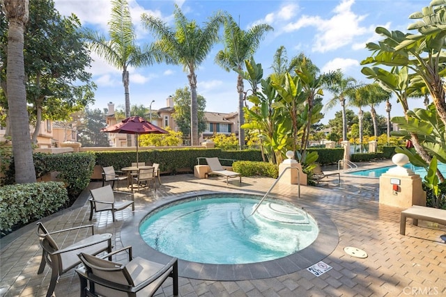 1703 Solvay Aisle Unit 106, Irvine, CA 92606 - photo 38