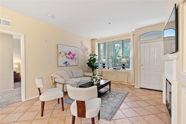1703 Solvay Aisle Unit 106, Irvine, CA 92606 - photo 12