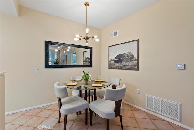 1703 Solvay Aisle Unit 106, Irvine, CA 92606 - photo 14