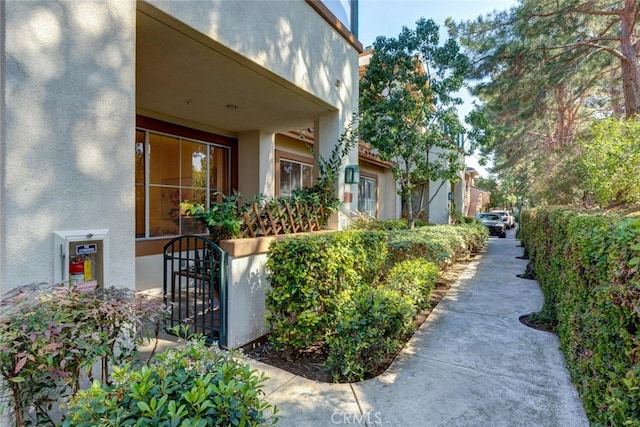 1703 Solvay Aisle Unit 106, Irvine, CA 92606 - photo 5