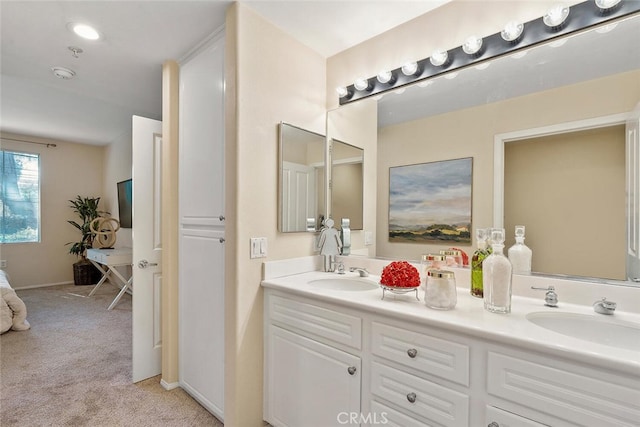 1703 Solvay Aisle Unit 106, Irvine, CA 92606 - photo 31