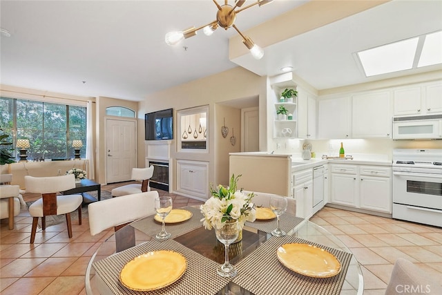 1703 Solvay Aisle Unit 106, Irvine, CA 92606 - photo 3