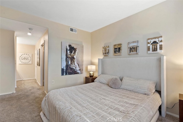 1703 Solvay Aisle Unit 106, Irvine, CA 92606 - bedroom featuring carpet