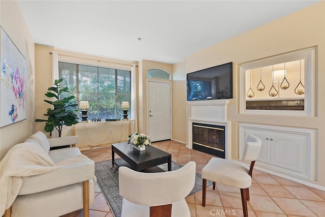 1703 Solvay Aisle Unit 106, Irvine, CA 92606 - photo 4