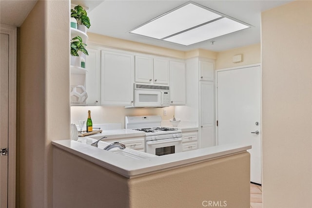 1703 Solvay Aisle Unit 106, Irvine, CA 92606 - photo 17