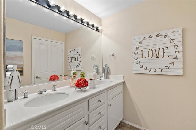 1703 Solvay Aisle Unit 106, Irvine, CA 92606 - photo 30