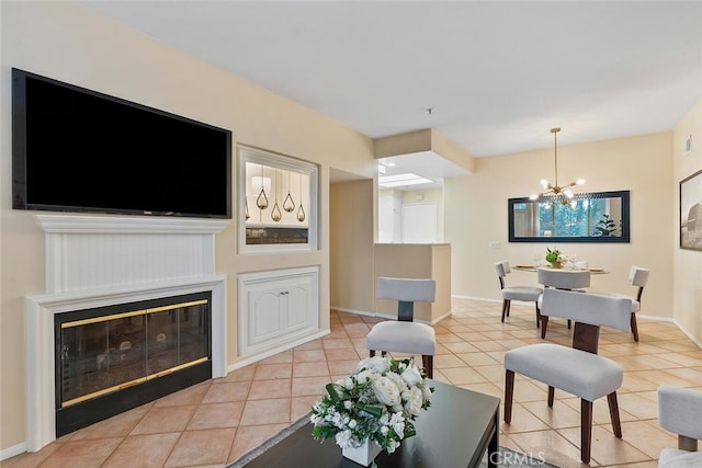 1703 Solvay Aisle Unit 106, Irvine, CA 92606 - photo 13