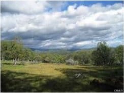 24 Cimmaron Rd, Raymond CA, 93653 land for sale