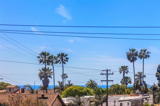 26925 Calle Dolores, Dana Point, CA 92624 - exterior view