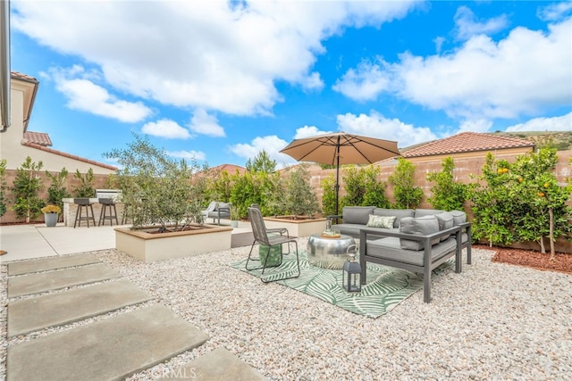 131 Albero, Irvine, CA 92602 - photo 20