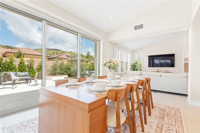 131 Albero, Irvine, CA 92602 - photo 32