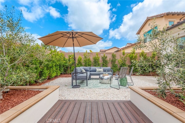 131 Albero, Irvine, CA 92602 - photo 15