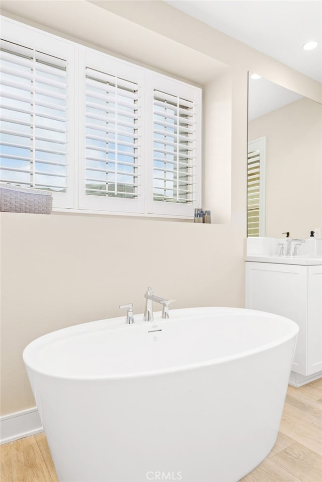 131 Albero, Irvine, CA 92602 - photo 60