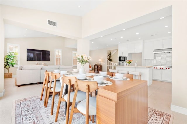 131 Albero, Irvine, CA 92602 - photo 41