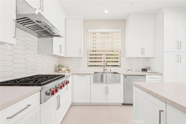 131 Albero, Irvine, CA 92602 - photo 36