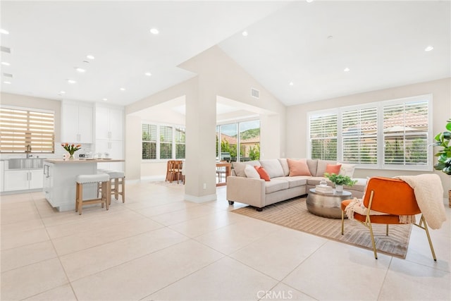 131 Albero, Irvine, CA 92602 - photo 27