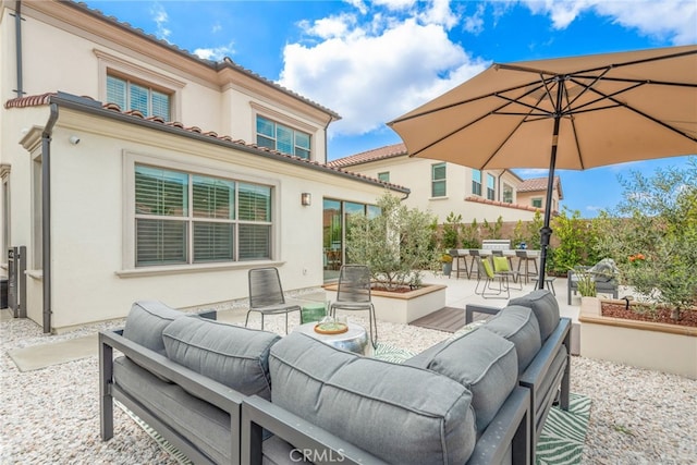 131 Albero, Irvine, CA 92602 - photo 22