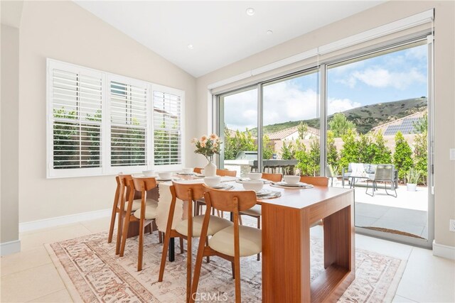 131 Albero, Irvine, CA 92602 - photo 42