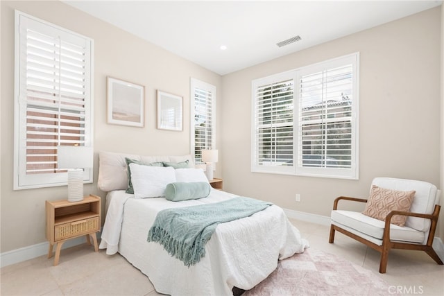 131 Albero, Irvine, CA 92602 - photo 44