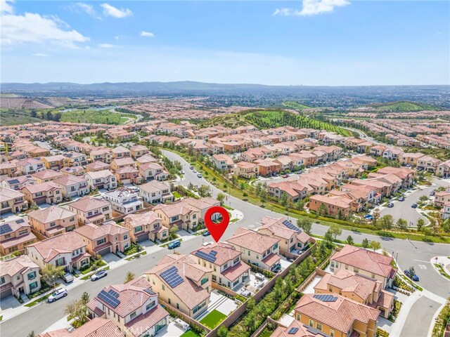 131 Albero, Irvine, CA 92602 - photo 66