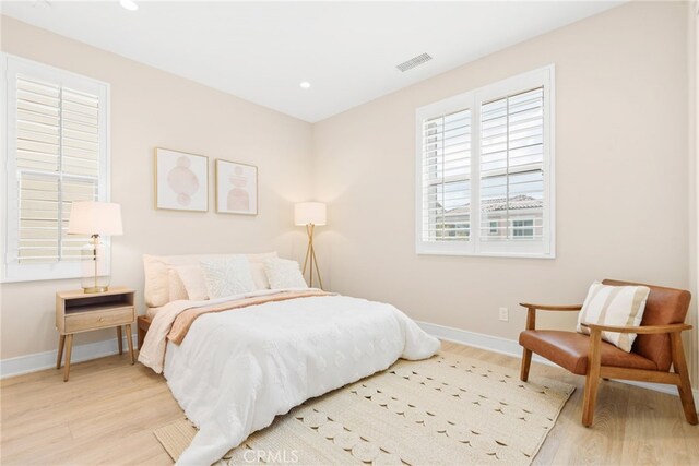 131 Albero, Irvine, CA 92602 - photo 53