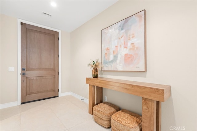 131 Albero, Irvine, CA 92602 - photo 24
