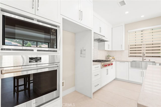 131 Albero, Irvine, CA 92602 - photo 35