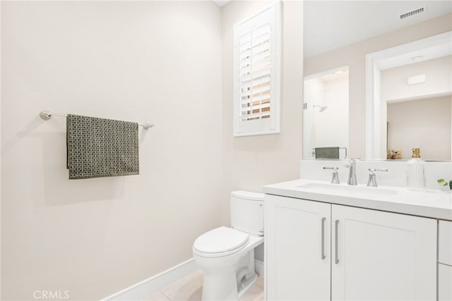 131 Albero, Irvine, CA 92602 - photo 54
