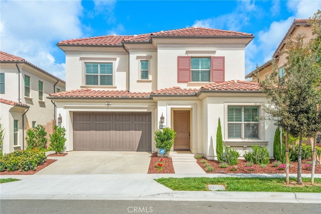 131 Albero, Irvine, CA 92602 - photo 12